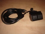 Steelcase Desk Relocatable Power Tap Extension Cord (model Tsaerpw). Fixed Price $22.50.