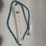 360 Electrical Revolve Surge Protector 4 Ac Outlets 2 Usb Ports. Fixed Price $20.99.