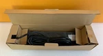 Wiremold R8BZ-15 Outlet, 125 Vac, 15A, Computer Grade Surge Protector. New!. Fixed Price $129.00.