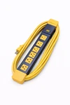 Power Sentry Hd Contractor Grade Indust Surge Protector Strip 6 Outlet. Fixed Price $19.87.