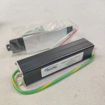 Acceltex Solutions ATS-SS-64V-10KA-10GBPS-BT / ATSSS64V10KA10GBPSBT (new In Box). Fixed Price $29.06.