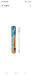 Ez Outlet Electrical Extender Adjustable 22"-34" Access Hard To Reach New. Fixed Price $39.95.