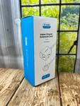 Trond Indoor Ground Extension Cord TD-EC-US01R 6 Feet New. Fixed Price $13.92.