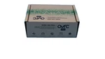 OVRC-300-PRO Gigabit Hub Remote Network Management System. Fixed Price $210.00.