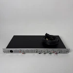 Ssl Xlogic Alpha Channel Strip Preamp Eq Tested Working W/ Power Cable. Fixed Price $899.99.