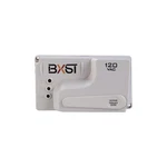 Bxst Wiring 20A Surge Protector Heavy Duty Power Voltage Regulator ... Fast Ship. Fixed Price $30.10.
