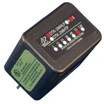 Ditek DTK-2MHLP75B Data And Signaling Circuit Surge Protection Module. Fixed Price $71.05.