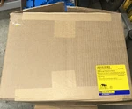 Squared Surgelogic Protective Device TVS4IMA32B1 320KA 480Y/277V 3PH. Fixed Price $3200.00.