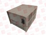 Oneac CP1105 / (used). Fixed Price $43.15.