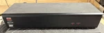 Adcom ACE-515 Enhancer Surge Protector High Current Tested/ Working (used). Fixed Price $100.00.