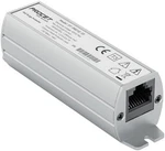 Procet PT-PR01G-10 Ethernet Surge Protector Gigabit Port 20KV. Fixed Price $44.99.