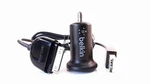 Belkin Microcharge 2.1 Charging 30PIN Cable For Apple Ipod/iphone/ipad - Black. Fixed Price $8.43.