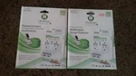 Ultrapower PG-503 Multimedia Surge Protector New In Box. Fixed Price $39.95.