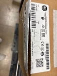 New Allen-bradley Ab 1756-PB75 /b Controllogix Ac Power Supply 1756PB75. Fixed Price $300.00.