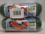Outside Extension Cord Connection Cover Water Resistant Hot Headz. Fixed Price $6.99.