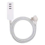 Jasco Cordinate Usb Extension With S- 37920. Fixed Price $18.98.