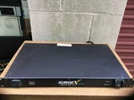 Surgex Advanced Series Mode Eliminator-power Conditioner SX1115. Fixed Price $235.00.