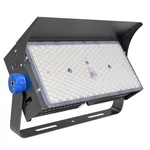 Led Stadium Flood Light Outdoor 42000LM 1500W Equivalent Super Bright Commercial. Fixed Price $87.00.
