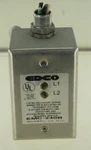 Emerson Sola Hd EMC240B Spd Panel Surge 120/240V. Fixed Price $42.50.