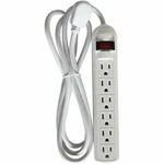Compucessory Power Strip 794192551555. Fixed Price $24.27.