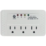 Appli Parts APVP-11EE3-2 120 Voltage Surge Protector 50/60 Hz, A, 140 Joule. Fixed Price $42.70.