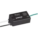 Led Hid Surge Protector 100-277V SATCO-80-929. Fixed Price $15.15.