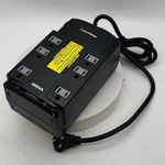 Cyberpower CP350SLG 350VA/255W Standby Ups System - Used Euc. Fixed Price $26.99.