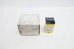 Eaton APF120N05 Automation Powerline Filter 120V-AC. Fixed Price $178.45.