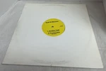 Smif Wessun Crystal Stair / Swollen Tank Vinyl 12" BTU-001 *no Scratches*. Fixed Price $29.99.