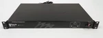 Middle Atlantic RLNK-SW715R "power Management System". Fixed Price $137.00.