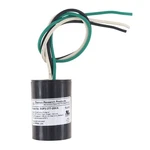 Thomas Research BSP3-277-20KA Led Driver Surge Protector Spd, 20KA, 277V. Fixed Price $24.50.