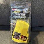 Carol 07524.13.05 Surge Protector Gfci Plug / Ground Fault Circuit Interrupter. Fixed Price $49.00.