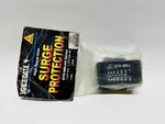 New Ditek DTK-MRJ45 Surge Protector. Fixed Price $16.99.