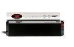 Monster Cable Htfs Surge Protector Filter MTSS1000. Fixed Price $149.98.