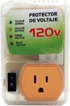 120V Us Plug Surge Voltage Protector Power Sockets Refrigerator Appliance Home. Fixed Price $12.33.