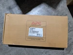 Apc AP9562 Basic Pdu 100V-120V/15A Outlets 1U New. Fixed Price $75.00.