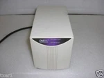 Oneac PC240A-S4S 240VA Input Power Conditioner Tested. Fixed Price $99.99.