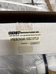 Geist Pdu Power Strip. Fixed Price $67.00.