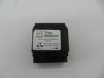 Lot Of Efi Electronics Titan 65DR230 Surge Protection Device. Fixed Price $90.00.