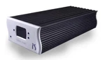 Ps Audio P300 Power Regenerator. Fixed Price $325.00.