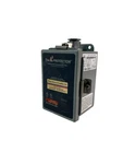Innovative Technolog P-480NN+C Surge Protector P480NN+C Overnight Shipping. Fixed Price $132.99.