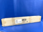 Tripp Lite PS240810 8-OUTLET Vertical Power Strip.. Fixed Price $54.99.