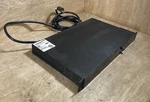 Surgex XR315 Protector & Power Conditioner. Fixed Price $429.99.