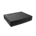 Audioquest Powerquest 303 Conditioner With 12 Ac Outlets. Fixed Price $529.95.