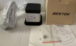 Bestek Usb Power Strip MRJ3006. Fixed Price $14.97.