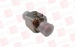 Wilson Electronics Inc 859902 / (new Box). Fixed Price $60.30.