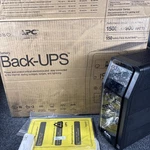 New Apc BR1500MS Back-ups Pro 10-OUTLET Battery Backup 1500VA 900W. Fixed Price $165.00.