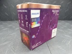 Philips 6.5FT Smart Plug-in Color And Tunable White Dimmable Wi-fi Strip Light. Fixed Price $17.99.