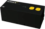 Surgex SA-15 Standalone Eliminator Power Conditioner 15A 120V Outlets. Fixed Price $499.99.