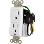 Furman MIW-SURGE-1G Single Gang Protection. Fixed Price $25.00.